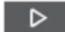 STEINBERG Cubase Pro 11 - Début - 1