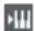 STEINBERG Cubase Pro 11 - Editor l'instrument VST - 1
