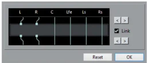 STEINBERG Cubase Pro 11 - PROCEDARANSI - 1