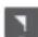 STEINBERG Cubase Pro 11 - Aller à la position du délimueur droit - 1