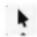 STEINBERG Cubase Pro 11 - Selectionner - 1