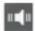 STEINBERG Cubase Pro 11 - Retour acoustique - 1