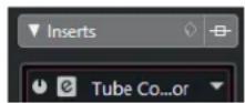 STEINBERG Cubase Pro 11 - RÉSULTAT - 1