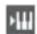 STEINBERG Cubase Pro 11 - Éditer l'instrument VST - 1