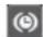 STEINBERG Cubase Pro 11 - Contraindre la compensation du salarié - 1