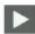STEINBERG Cubase Pro 11 - Audition - 1