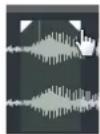 STEINBERG Cubase Pro 11 - A NOTER - 2