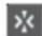 STEINBERG Cubase Pro 11 - Calage actif/inactif - 1