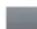 STEINBERG Cubase Pro 11 - Applique la disposition actuelle - 1