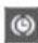 STEINBERG Cubase Pro 11 - Contraindre la compensation du déali - 1