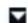 STEINBERG Cubase Pro 11 - Options d'affichage - 1