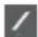 STEINBERG Cubase Pro 11 - Ligne - 1
