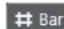 STEINBERG Cubase Pro 11 - Type de grille - 1