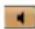 STEINBERG Cubase Pro 11 - Monitor - 1