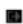 STEINBERG Cubase Pro 11 - Routage de sortie - 1