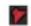 STEINBERG Cubase Pro 11 - Haut-parleur en solo - 1