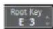 STEINBERG Cubase Pro 11 - Touchede base - 1