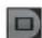 STEINBERG Cubase Pro 11 - Inspecteur des pistes Video - 3
