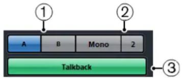 STEINBERG Cubase Pro 11 - Activer cli du metronome - 1