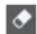 STEINBERG Cubase Pro 11 - Effacer - 1