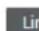 STEINBERG Cubase Pro 11 - Lier/Delier voies selectionnées - 1