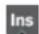 STEINBERG Cubase Pro 11 - Contourer Insert - 1