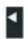 STEINBERG Cubase Pro 11 - Volume de l'audition - 1