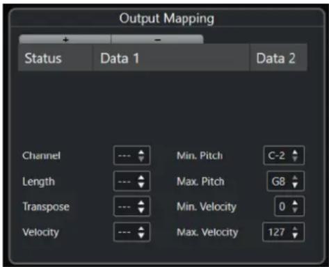 STEINBERG Cubase Pro 11 - ÄNOTER - 1