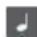 STEINBERG Cubase Pro 11 - Sélectionner format de temps primaire - 1