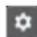 STEINBERG Cubase Pro 11 - Configurer la barred'outils - 1