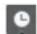 STEINBERG Cubase Pro 11 - Sélectionner format de temps secondaire - 1