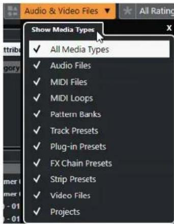 STEINBERG Cubase Pro 11 - PROCEDARINSI - 1