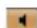 STEINBERG Cubase Pro 11 - Monitor - 1