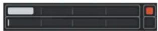 STEINBERG Cubase Pro 11 - Quantification legere activee/desactivee - 5
