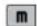 STEINBERG Cubase Pro 11 - Rendre muet - 1