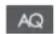 STEINBERG Cubase Pro 11 - Quantification MIDI auto - 1