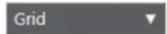 STEINBERG Cubase Pro 11 - Type de calage - 1