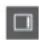 STEINBERG Cubase Pro 11 - Afficher/Masquer zone droite - 1