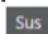 STEINBERG Cubase Pro 11 - Suspendre toute liaison de voies - 1