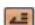 STEINBERG Cubase Pro 11 - ActivemodeArrangeur - 1