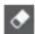 STEINBERG Cubase Pro 11 - Effacer - 1