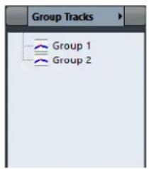 STEINBERG Cubase Pro 11 - A NOTER - 1