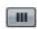 STEINBERG Cubase Pro 11 - Ignore l'automatisation - 1