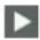 STEINBERG Cubase Pro 11 - Audition - 1