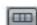 STEINBERG Cubase Pro 11 - Afficher couches - 1