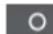STEINBERG Cubase Pro 11 - Enregistrement - 1