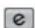 STEINBERG Cubase Pro 11 - Editor les paramètres de voie - 1