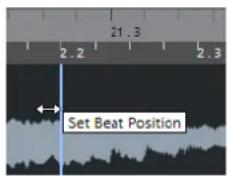 STEINBERG Cubase Pro 11 - PROCEDARANSI - 4
