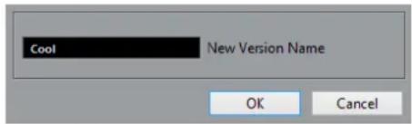 STEINBERG Cubase Pro 11 - PROCEDARINSI - 1