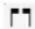 STEINBERG Cubase Pro 11 - Afficher cadres des conteneurs - 1